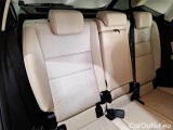  Bmw  2 Tourer BMW SERIE 2 ACTIVE TOURER / 2021 / 5P / MONOVOLUME 218D LUXURY AUTO #15