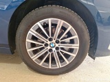  Bmw  2 Tourer BMW SERIE 2 ACTIVE TOURER / 2021 / 5P / MONOVOLUME 218D LUXURY AUTO #17