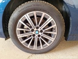  Bmw  2 Tourer BMW SERIE 2 ACTIVE TOURER / 2021 / 5P / MONOVOLUME 218D LUXURY AUTO #18
