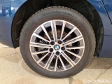  Bmw  2 Tourer BMW SERIE 2 ACTIVE TOURER / 2021 / 5P / MONOVOLUME 218D LUXURY AUTO #19