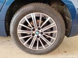  Bmw  2 Tourer BMW SERIE 2 ACTIVE TOURER / 2021 / 5P / MONOVOLUME 218D LUXURY AUTO #20