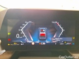  Bmw  2 Tourer BMW SERIE 2 ACTIVE TOURER / 2021 / 5P / MONOVOLUME 218D LUXURY AUTO #22
