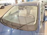  Bmw  2 Tourer BMW SERIE 2 ACTIVE TOURER / 2021 / 5P / MONOVOLUME 218D LUXURY AUTO #25