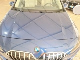 Bmw  2 Tourer BMW SERIE 2 ACTIVE TOURER / 2021 / 5P / MONOVOLUME 218D LUXURY AUTO #27
