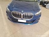  Bmw  2 Tourer BMW SERIE 2 ACTIVE TOURER / 2021 / 5P / MONOVOLUME 218D LUXURY AUTO #29
