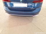  Bmw  2 Tourer BMW SERIE 2 ACTIVE TOURER / 2021 / 5P / MONOVOLUME 218D LUXURY AUTO #39