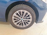  Bmw  2 Tourer BMW SERIE 2 ACTIVE TOURER / 2021 / 5P / MONOVOLUME 218D LUXURY AUTO #47