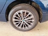  Bmw  2 Tourer BMW SERIE 2 ACTIVE TOURER / 2021 / 5P / MONOVOLUME 218D LUXURY AUTO #51