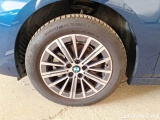  Bmw  2 Tourer BMW SERIE 2 ACTIVE TOURER / 2021 / 5P / MONOVOLUME 218D LUXURY AUTO #53