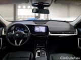  Bmw  X1 BMW  / 2022 / 5P / SUV SDRIVE 18D EDITION ESSENCE DCT #3