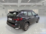  Bmw  X1 BMW  / 2022 / 5P / SUV SDRIVE 18D EDITION ESSENCE DCT #2