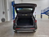  Bmw  X1 BMW  / 2022 / 5P / SUV SDRIVE 18D EDITION ESSENCE DCT #5
