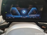 Bmw  X1 BMW  / 2022 / 5P / SUV SDRIVE 18D EDITION ESSENCE DCT #4