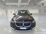  Bmw  X1 BMW  / 2022 / 5P / SUV SDRIVE 18D EDITION ESSENCE DCT #6