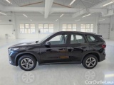  Bmw  X1 BMW  / 2022 / 5P / SUV SDRIVE 18D EDITION ESSENCE DCT #8