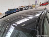  Bmw  X1 BMW  / 2022 / 5P / SUV SDRIVE 18D EDITION ESSENCE DCT #9