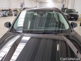  Bmw  X1 BMW  / 2022 / 5P / SUV SDRIVE 18D EDITION ESSENCE DCT #10
