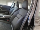  Bmw  X1 BMW  / 2022 / 5P / SUV SDRIVE 18D EDITION ESSENCE DCT #11