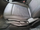  Bmw  X1 BMW  / 2022 / 5P / SUV SDRIVE 18D EDITION ESSENCE DCT #12