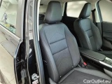  Bmw  X1 BMW  / 2022 / 5P / SUV SDRIVE 18D EDITION ESSENCE DCT #13