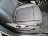  Bmw  X1 BMW  / 2022 / 5P / SUV SDRIVE 18D EDITION ESSENCE DCT #14