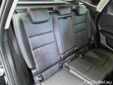  Bmw  X1 BMW  / 2022 / 5P / SUV SDRIVE 18D EDITION ESSENCE DCT #15