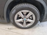  Bmw  X1 BMW  / 2022 / 5P / SUV SDRIVE 18D EDITION ESSENCE DCT #17