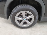  Bmw  X1 BMW  / 2022 / 5P / SUV SDRIVE 18D EDITION ESSENCE DCT #18