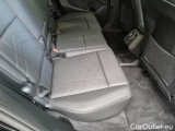  Bmw  X1 BMW  / 2022 / 5P / SUV SDRIVE 18D EDITION ESSENCE DCT #16