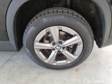  Bmw  X1 BMW  / 2022 / 5P / SUV SDRIVE 18D EDITION ESSENCE DCT #19