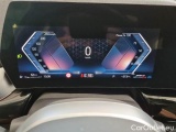  Bmw  X1 BMW  / 2022 / 5P / SUV SDRIVE 18D EDITION ESSENCE DCT #21