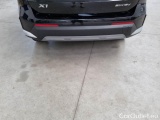  Bmw  X1 BMW  / 2022 / 5P / SUV SDRIVE 18D EDITION ESSENCE DCT #23