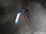  Bmw  X1 BMW  / 2022 / 5P / SUV SDRIVE 18D EDITION ESSENCE DCT #22