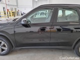  Bmw  X1 BMW  / 2022 / 5P / SUV SDRIVE 18D EDITION ESSENCE DCT #29