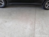  Bmw  X1 BMW  / 2022 / 5P / SUV SDRIVE 18D EDITION ESSENCE DCT #32