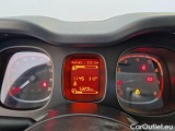  Fiat  Panda FIAT  / 2011 / 5P / BERLINA 1.0 70CV SeS HYBRID #4