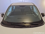  Fiat  Panda FIAT  / 2011 / 5P / BERLINA 1.0 70CV SeS HYBRID #10