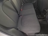  Fiat  Panda FIAT  / 2011 / 5P / BERLINA 1.0 70CV SeS HYBRID #16