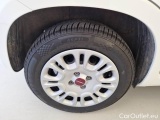  Fiat  Panda FIAT  / 2011 / 5P / BERLINA 1.0 70CV SeS HYBRID #18