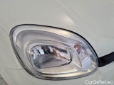  Fiat  Panda FIAT  / 2011 / 5P / BERLINA 1.0 70CV SeS HYBRID #27