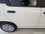  Fiat  Panda FIAT  / 2011 / 5P / BERLINA 1.0 70CV SeS HYBRID #44