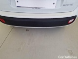  Fiat  Panda FIAT  / 2011 / 5P / BERLINA 1.0 70CV SeS HYBRID #50