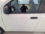  Fiat  Panda FIAT  / 2011 / 5P / BERLINA 1.0 70CV SeS HYBRID #62