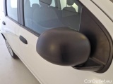  Fiat  Panda FIAT  / 2011 / 5P / BERLINA 1.0 70CV SeS HYBRID #74