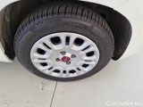  Fiat  Panda FIAT  / 2011 / 5P / BERLINA 1.0 70CV SeS HYBRID #76