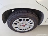  Fiat  Panda FIAT  / 2011 / 5P / BERLINA 1.0 70CV SeS HYBRID #78