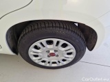  Fiat  Panda FIAT  / 2011 / 5P / BERLINA 1.0 70CV SeS HYBRID #80