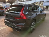  Volvo  XC60 B4 D AWD  12 #2