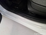  Fiat  Panda FIAT  / 2011 / 5P / BERLINA 1.0 70CV SeS HYBRID #86