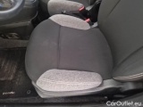  Fiat  Panda FIAT  / 2011 / 5P / BERLINA 1.0 70CV SeS HYBRID #90